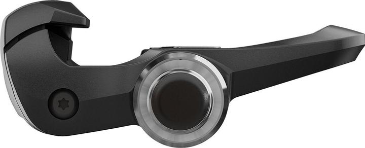 Produktbild Garmin Rally RK 200