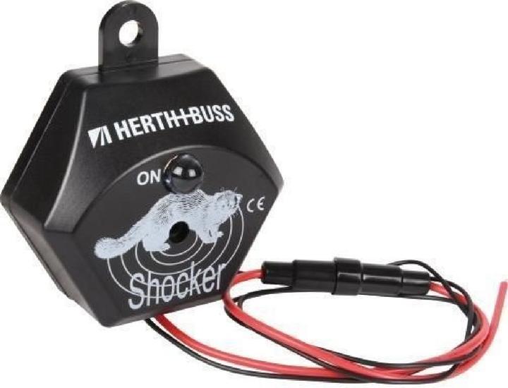 Produktbild H+B 59415051