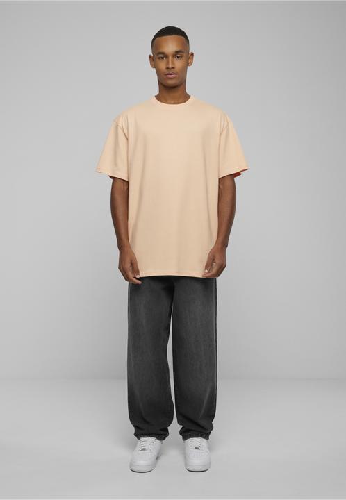 Produktbild Urban Classics Heavy Oversized Tee - 1560 (5XL)