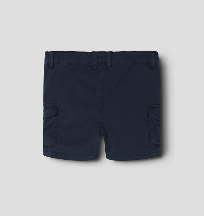 Image du produit Name it Short cargo baggy fit (80)