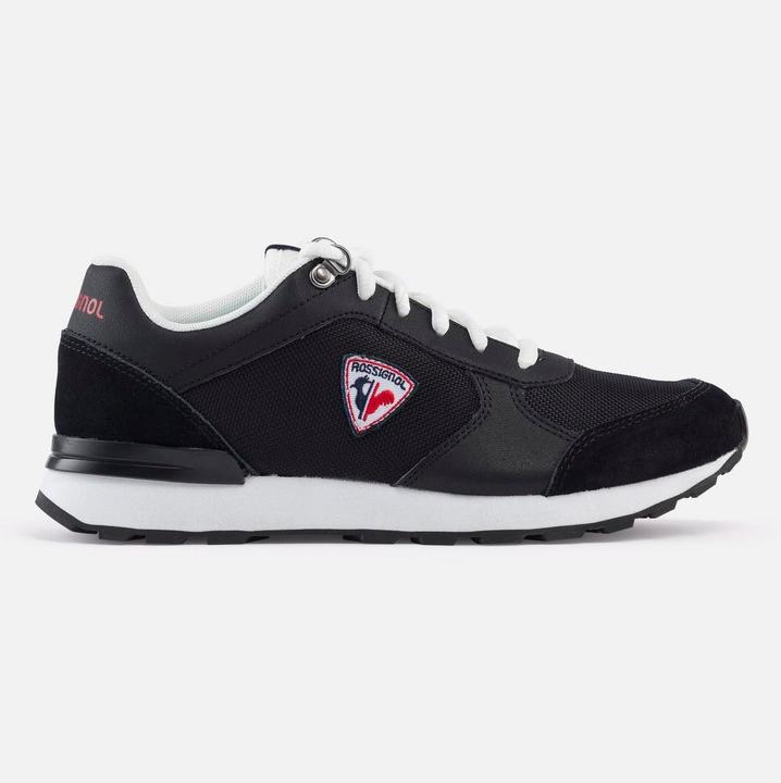 Actual product image Rossignol Hrtg (42)