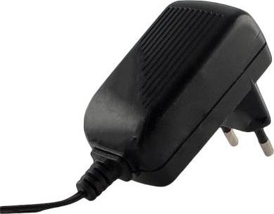 Actual product image Alpha Elettronica KD2011/26IN Power supply unit