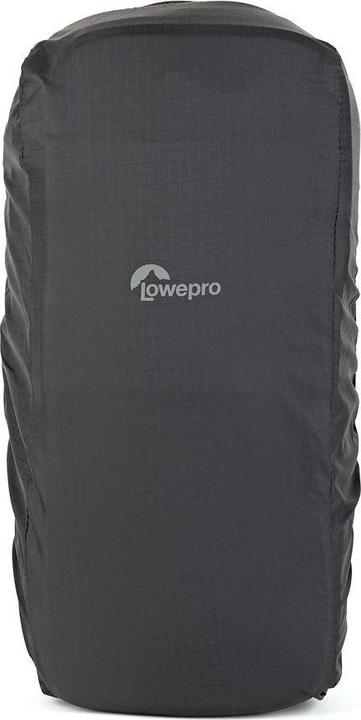 Immagine prodotto Lowepro ProTactic Utility Bag 200 AW (Borsa lente, Borsa per accessori per fotocamere)