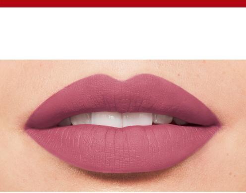 Immagine prodotto Bourjois Rossetto vellutato Rouge Edition (07 Nudo-ist)