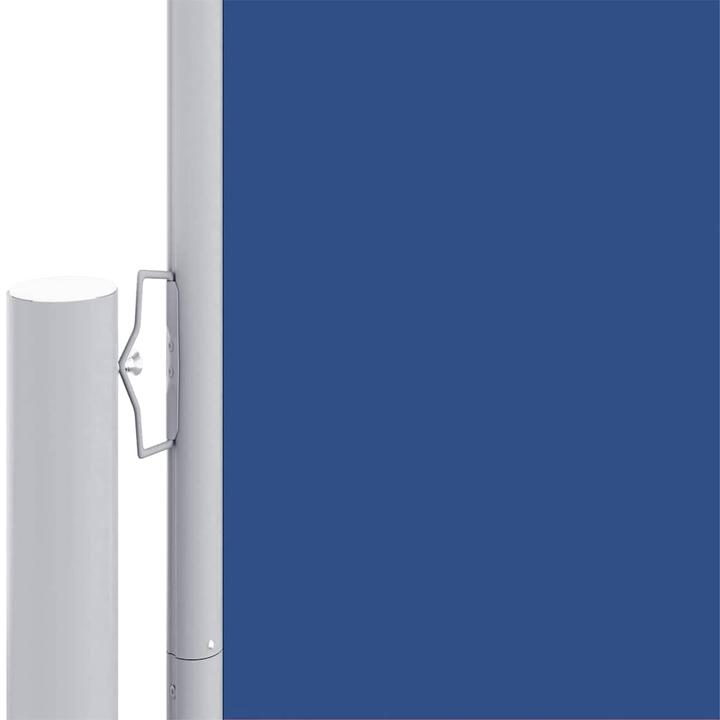 Image du produit vidaXL Powell (6 m)