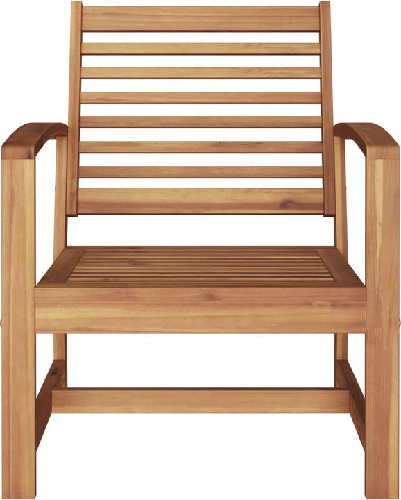 Produktbild vidaXL Juniper