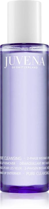 Produktbild Juvena Pure Phasen Eye Make-Up Entferner (Make-Up Entferner, 100 ml)