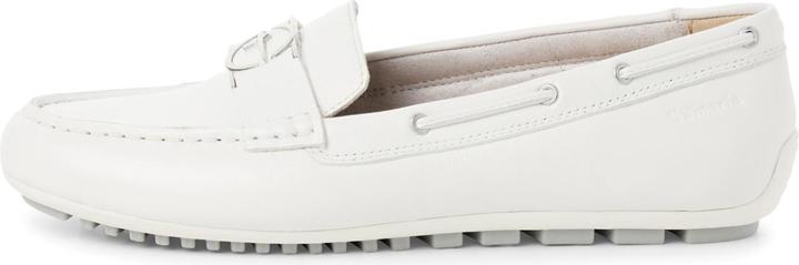 Produktbild Tamaris Da.-Slipper (38)