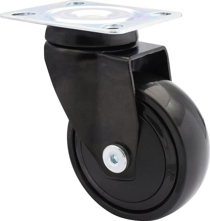 Produktbild Wagner System Lenkrollen