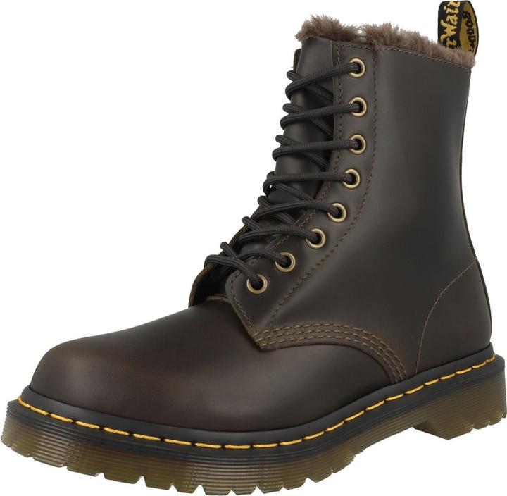Image du produit Dr. Martens 1460 Serena (43)