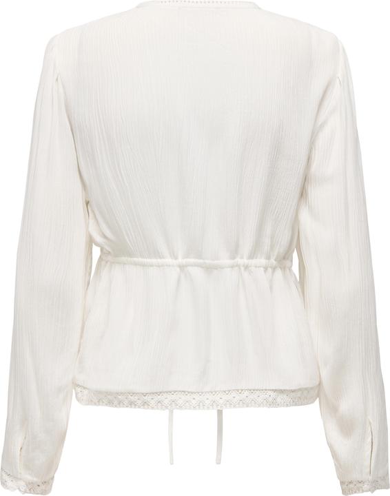 Produktbild JdY JDYCAMILLE Top Top (M)