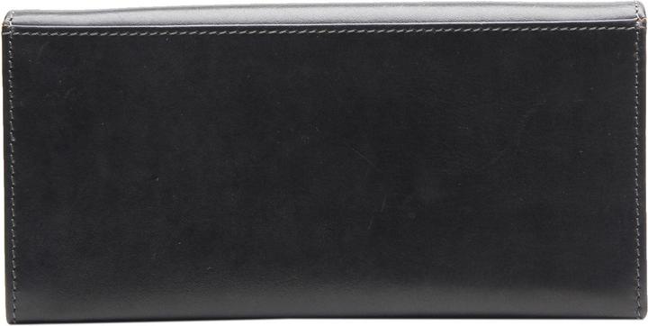 Immagine prodotto Esquire Portafoglio Dallas in pelle 18 cm