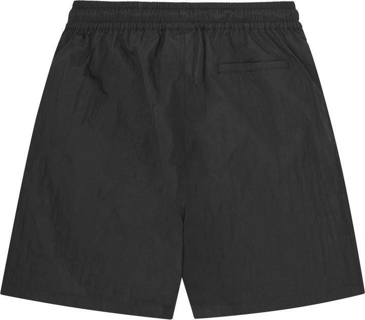 Image du produit Icecream Running Dog (S)