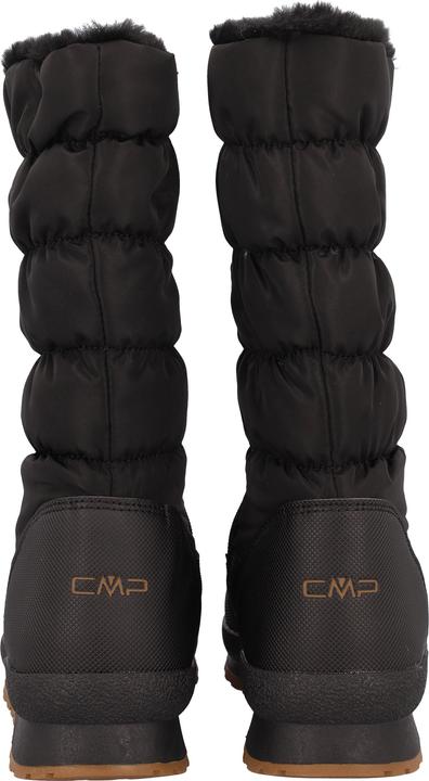 Immagine prodotto CMP Campagnolo Holse WP (38)