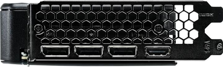 Immagine prodotto Palit VGA RTX5060TI 8GB Dual (8 GB)