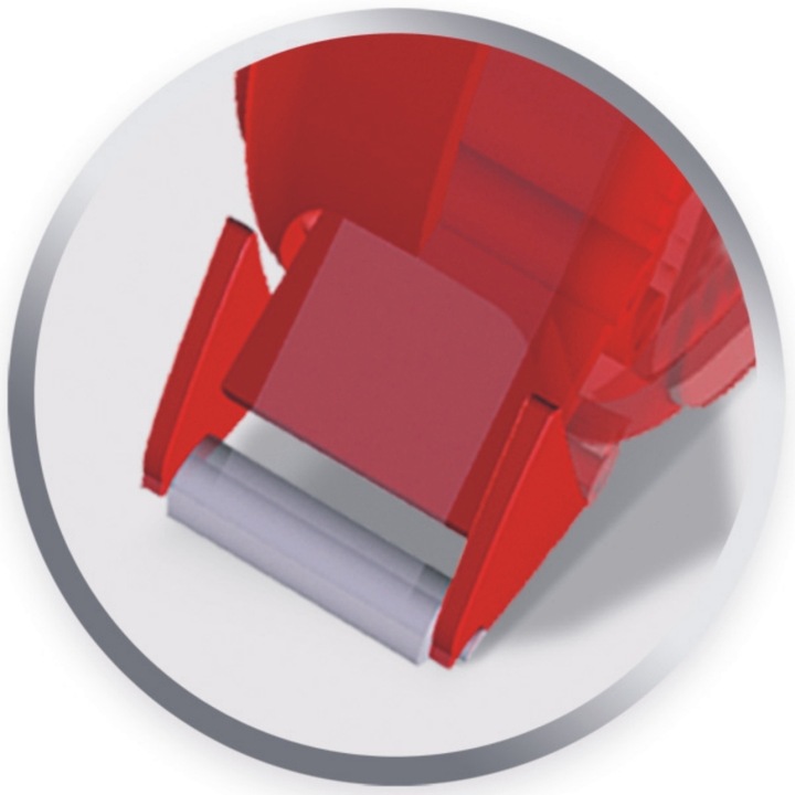 Actual product image Pritt 2111694 Adhesive Tape