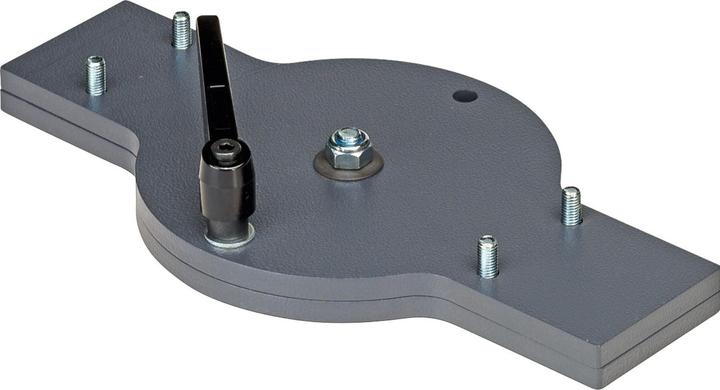 Image du produit Fein Articulation pivotante GIT pour GIL