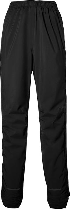 Produktbild Basil Hoga Regenanzug unisex (XXL)
