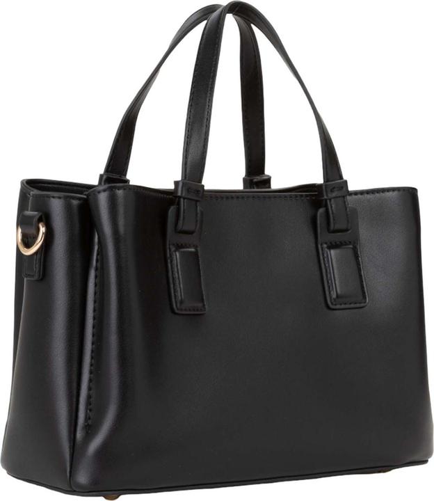 Produktbild Valentino Clio Re Shopping Bag