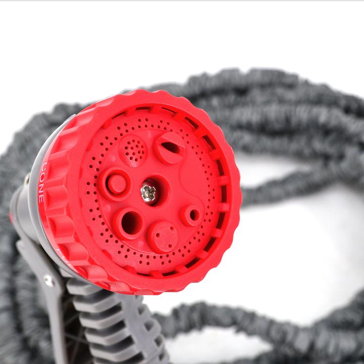 Actual product image AW Tools AWTOOLS DRAIN PANT, DRAWING 13.5-40 m 3 directions (40 m, 190 mm)