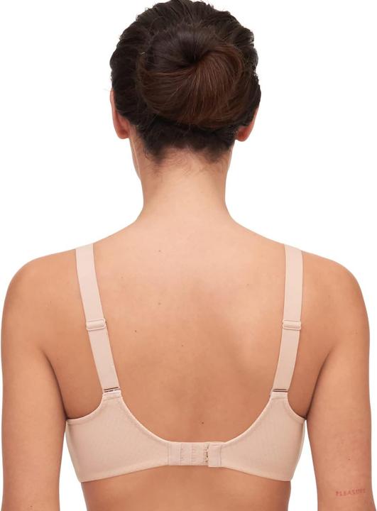 Image du produit Chantelle Soutien-gorge sportif à fort maintien pour usage quotidien (85 H)
