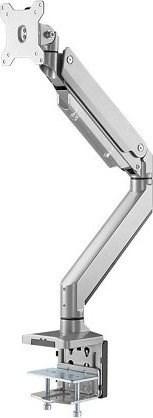 Immagine prodotto Neomounts NM-D775SILVER (Tavolo, 32")