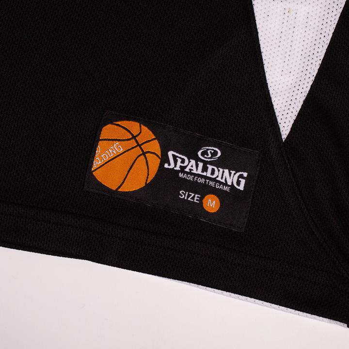 Immagine prodotto Spalding Canotta Jam Donna (L)