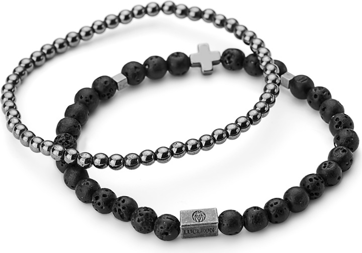 Produktbild Lucleon Onyx (20.50 cm, Stone)