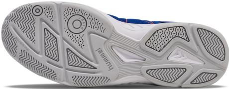 Actual product image hummel Court Control Ii (41.5)