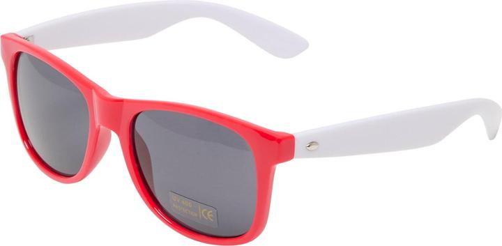 red/wht