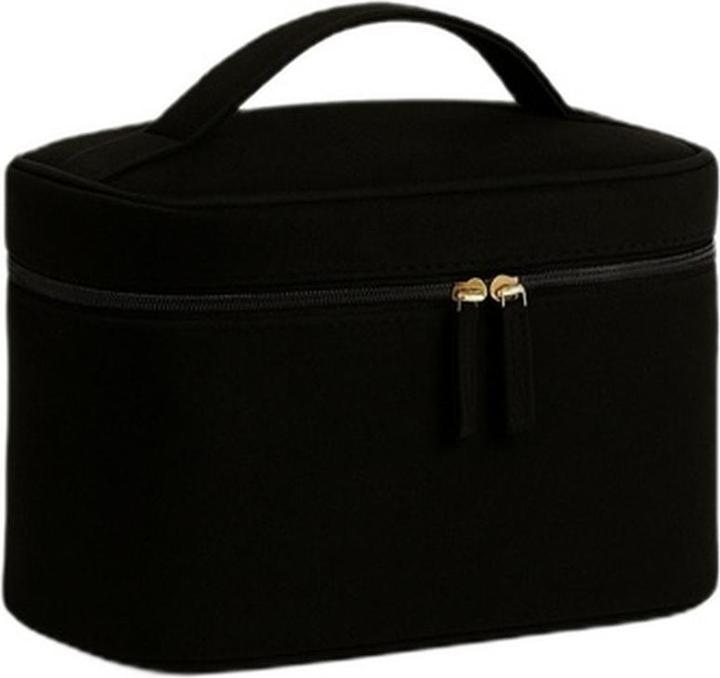 Immagine prodotto KillyS Cosmetic Case M Black Velvet