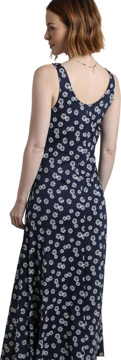 Produktbild Weird Fish Tivoli Kleid (40)