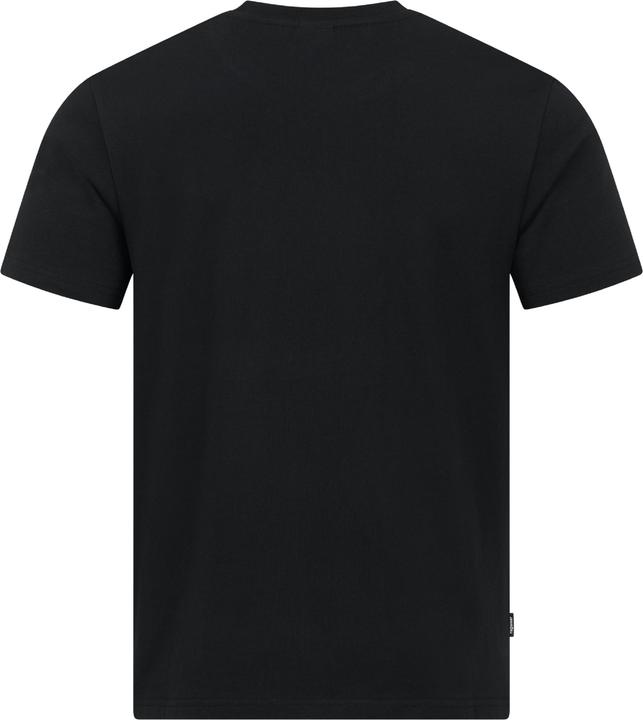 Produktbild Ragwear Samms I Gots YOUMODO (XXL)