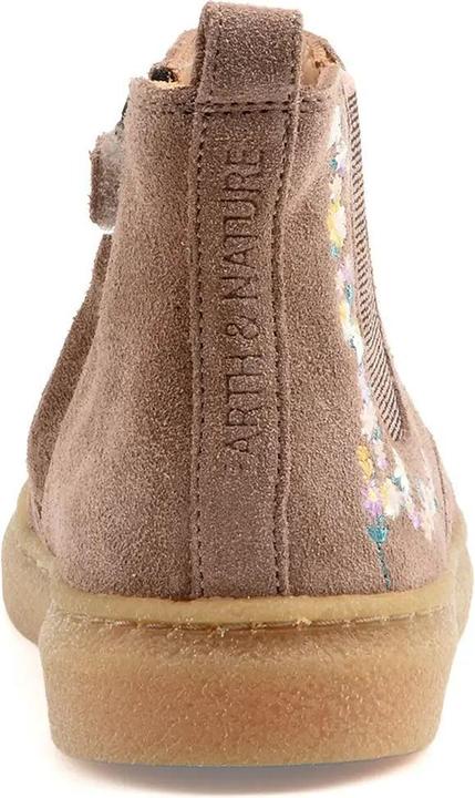 Image du produit Pom D'api Trix Jod Zip Brod (30)