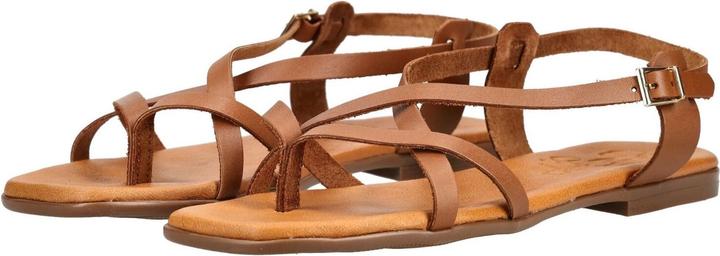 Image du produit Oh! My Sandals Zehensteg (36)