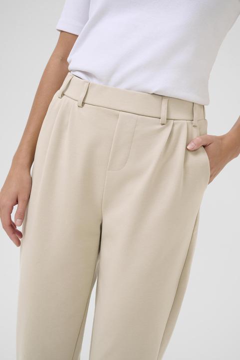 Immagine prodotto Kaffe Ajenny (S)