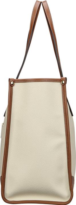 Produktbild Brics Firenze Shopper Tasche 40 cm Laptopfach (20 l)