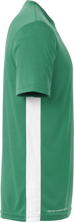 Produktbild Uhlsport Essential (XL)