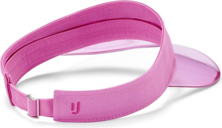 Actual product image Johnny Urban Sun Visor Joy