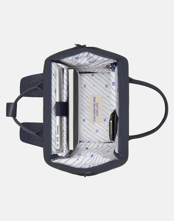 Actual product image Cabaia 4057173 (23 l)