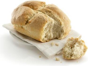 Produktbild Lékué Brotmacher Mini