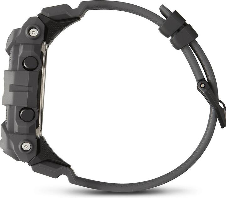 Actual product image Casio G-Shock - GBD-800UC-8ER (Diving watch, 54.10 mm)