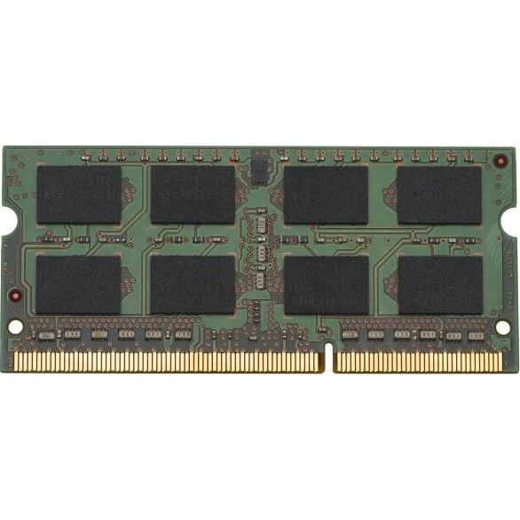 Thumbnail - Memorysolution Memory Solution MS8192PA098 8GB Speichermodul (Panasonic ToughBook CF-31 Mk5, 1 x 8GB), RAM Modellspezifi...