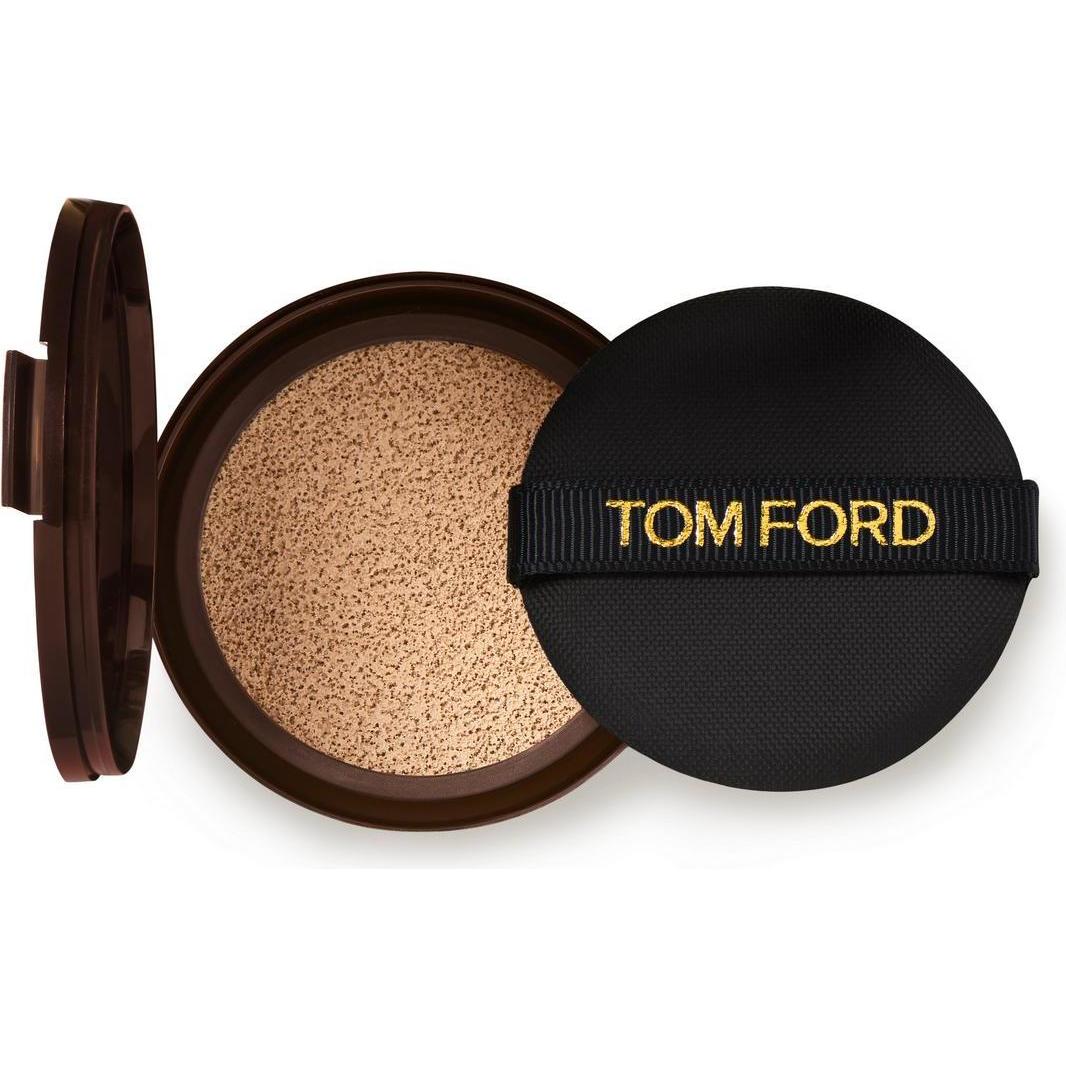 Thumbnail - Tom Ford, Foundation, Traceless Touch Foundation SPF45 (2.5)