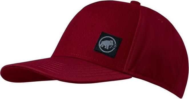 Produktbild Mammut Alnasca Cap