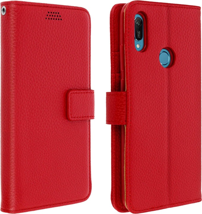 Produktbild Avizar Lenny Series (Honor 8A)