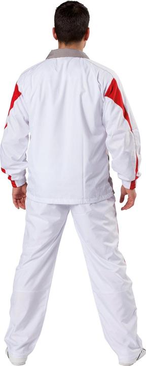 Image du produit Kwon Performance Micro (S)
