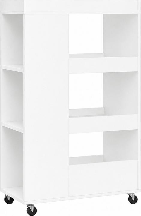 Blanc