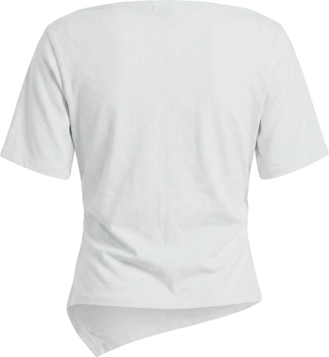 Immagine prodotto Pieces PCSIRENE DRAPE T-Shirt (L)