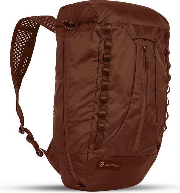 Actual product image Wandrd VEER 18 Photo Bundle (Photo backpack, 18 l)